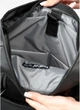 Сумка Sambag Shoper SEN Черный - изображение 8
