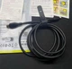 USB кабель 1.2м для Iphone Type-C - Lightning 20W Baseus TZCATLZJ-13 чорний - зображення 2