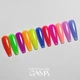 Гель моделирующий GA&MA Universal Gel №44 15 мл - изображение 4