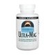 Магний ультра Ultra-Mag Source Naturals 30 таблеток - изображение 1
