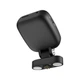Відеореєстратор Aspiring Expert 9 Speedcam, WI-FI, GPS, 2K, 2 cameras - изображение 2