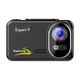 Відеореєстратор Aspiring Expert 9 Speedcam, WI-FI, GPS, 2K, 2 cameras - изображение 8
