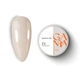 Гель моделирующий GA&MA Simple Gel №21 Pastelnyy 30 мл - изображение 1