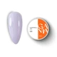 Гель моделирующий GA&MA Universal Gel №09 15 мл - изображение 1
