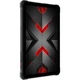 Планшет Hotwav R9 Pro 6/256GB LTE Black (HWR9PROLTE6256B) Global EU [143497] - изображение 2