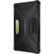 Планшет Hotwav R9 Pro 6/256GB LTE Black (HWR9PROLTE6256B) Global EU [143497] - изображение 7