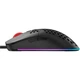 Мышь GamePro GM395 Black [128902] - изображение 5