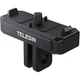 Магнитное крепление Telesin S7-JBK-08-TGP для GoPro HERO13 [142302] - изображение 1