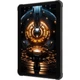 Планшет Hotwav R10 Pro 8/256GB LTE Black (HWR10PROLTE8256B) Global EU [143491] - изображение 4