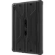 Планшет Hotwav R10 Pro 8/256GB LTE Black (HWR10PROLTE8256B) Global EU [143491] - изображение 7