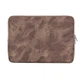 Чохол для ноутбука RIVACASE 8904 14" Beige (8904 (Beige)) - зображення 2