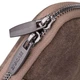 Чохол для ноутбука RIVACASE 8904 14" Beige (8904 (Beige)) - зображення 6
