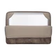 Чохол для ноутбука RIVACASE 8904 14" Beige (8904 (Beige)) - зображення 8