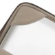 Чохол для ноутбука RIVACASE 8904 14" Beige (8904 (Beige)) - зображення 9