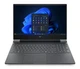 Ноутбук HP VICTUS 15 RTX4050 i5-13420H/16GB/2TB/Win11 (15-fa2047nw) - зображення 1