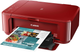 БФП Canon PIXMA MG3650S Red (0515C112) - зображення 4
