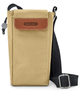 Torba termiczna na butelkę Black+Blum Beżowa (5060089728603) - obraz 2