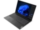 Ноутбук Lenovo V15 Core 5-120U/32GB/512/Win11 (83HF0032PB) - изображение 2