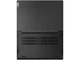 Ноутбук Lenovo V15 Core 5-120U/32GB/512/Win11 (83HF0032PB) - изображение 4