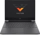 Ноутбук HP Victus i5-12450H/16GB/512/144Hz/RTX3050/Win11 15-fa0989nw (804D9EA) - изображение 1