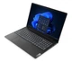 Ноутбук Lenovo V15 i5-13420H/16GB/512/Win11 (83A1008HPB) - изображение 2
