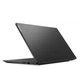 Ноутбук Lenovo V15 i5-13420H/16GB/512/Win11 (83A1008HPB) - изображение 4