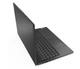 Ноутбук Lenovo V15 i5-13420H/16GB/512/Win11 (83A1008HPB) - изображение 5