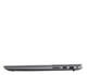 Ноутбук Lenovo ThinkBook 16 Core 5 210H/32GB/2TB/Win11 (21SHA02PPB) - изображение 7