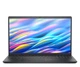 Ноутбуки Dell 15 i3-1305U/32GB/1TB/Win11 (DC15250_RPLU_021_P) - зображення 3