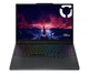 Ноутбук Lenovo Legion 5-15 i7-13650HX/16GB/512 RTX5050 OLED 165Hz (83LY005WPB) - изображение 1