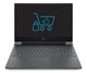 Ноутбук HP VICTUS 15 Core 5 210H/32GB/2TB+2TB/RTX5060/Win11 15-fa2054nw (C38YQEA) - изображение 4