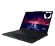 Ноутбук Lenovo Legion 5-15 i7-13650HX/16GB/512 RTX5050 OLED 165Hz (83LY005WPB) - изображение 3