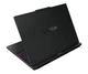 Ноутбук Lenovo Legion 5-15 i7-13650HX/16GB/512 RTX5050 OLED 165Hz (83LY005WPB) - изображение 5
