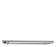Ноутбук HP Pavilion 16 i5-1334U/16GB/1TB/Win11 16-af0016nw (BF1P5EA) - изображение 5