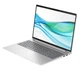 Ноутбук HP ProBook 465 G11 Ryzen 5-7535U/32GB/1TB/Win11 (AD1J1ET) - изображение 4