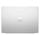 Ноутбук HP ProBook 465 G11 Ryzen 5-7535U/32GB/1TB/Win11 (AD1J1ET) - изображение 6