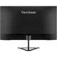 Монітор 27" ViewSonic VX2779A-HD-PRO (VX2779A-HD-PRO) 1920x1080 (FullHD) IPS 240 Hz - зображення 4