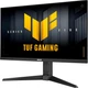 Монитор 27" ASUS TUF Gaming VG279QML5A FHD IPS 240Hz (90LM0C20-B01171) - изображение 2