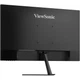 Монітор 27" ViewSonic VX2779A-HD-PRO (VX2779A-HD-PRO) 1920x1080 (FullHD) IPS 240 Hz - зображення 8