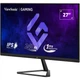 Монітор 27" ViewSonic VX2779A-HD-PRO (VX2779A-HD-PRO) 1920x1080 (FullHD) IPS 240 Hz - зображення 9