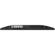 Монітор 27" ViewSonic VX2779A-HD-PRO (VX2779A-HD-PRO) 1920x1080 (FullHD) IPS 240 Hz - зображення 11
