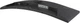 Монитор 34" ASUS TUF Gaming VG34WQML5A Curved UWQHD VA 250Hz (90LM0BP1-B01E71) - изображение 4