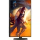 Монитор 27" AOC Q27G4ZR (Q27G4ZR) 2560x1440 (QHD, 2K) IPS 240 Hz - изображение 7