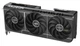 Видеокарта ASUS AMD Radeon RX 9070 16GB Prime Evo OC (PRIME-RX9070-O16G-EVO) (GDDR6, 256 bit, PCI-E v5.0 x16) - изображение 6