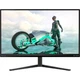 Монитор 27" Philips 27M2N3800A Dual Mod (27M2N3800A/00) 3840х2160 (UHD 4K) IPS 160/320 Hz - изображение 1