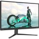 Монитор 27" Philips 27M2N3800A Dual Mod (27M2N3800A/00) 3840х2160 (UHD 4K) IPS 160/320 Hz - изображение 2