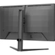 Монитор 27" Philips 27M2N3800A Dual Mod (27M2N3800A/00) 3840х2160 (UHD 4K) IPS 160/320 Hz - изображение 4
