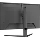 Монитор 27" Philips 27M2N3800A Dual Mod (27M2N3800A/00) 3840х2160 (UHD 4K) IPS 160/320 Hz - изображение 8