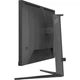 Монитор 27" Philips 27M2N3800A Dual Mod (27M2N3800A/00) 3840х2160 (UHD 4K) IPS 160/320 Hz - изображение 9
