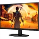 Монитор 27" AOC Q27G42XNE QHD VA 180Hz (Q27G42XNE) - изображение 3